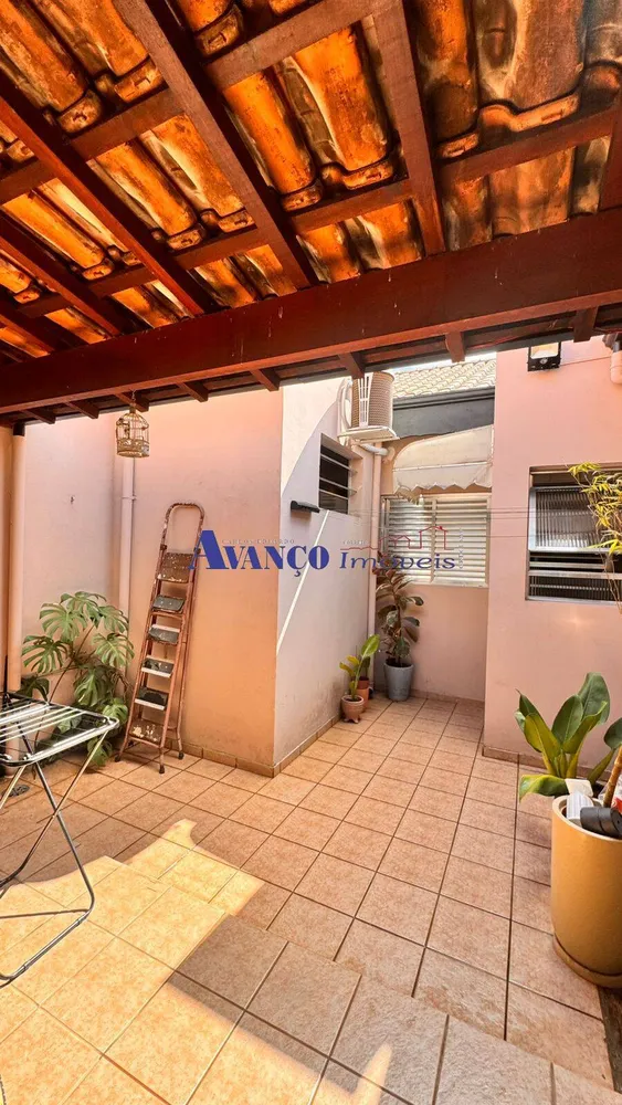 Casa, 2 quartos, 70 m² - Foto 15