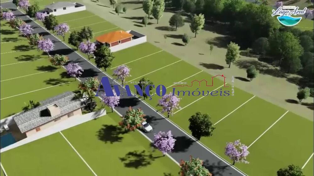 Terreno, 250 m² - Foto 4