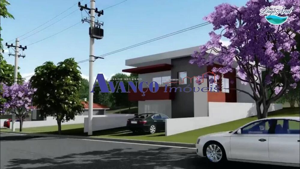 Terreno, 250 m² - Foto 3