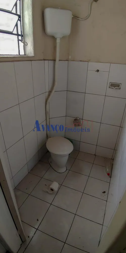 Loja-Salão, 40 m² - Foto 5