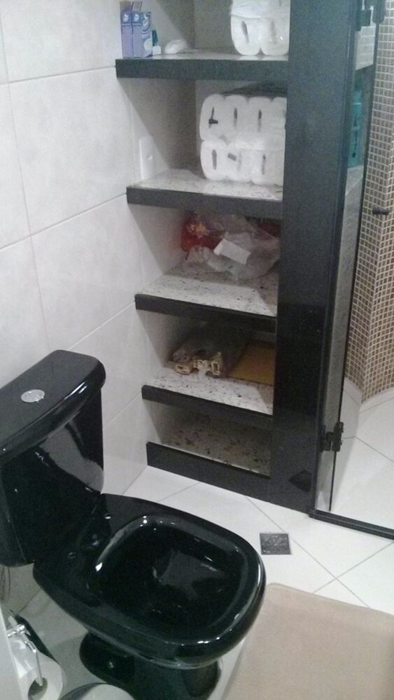 Apartamento à venda com 3 quartos, 100m² - Foto 13