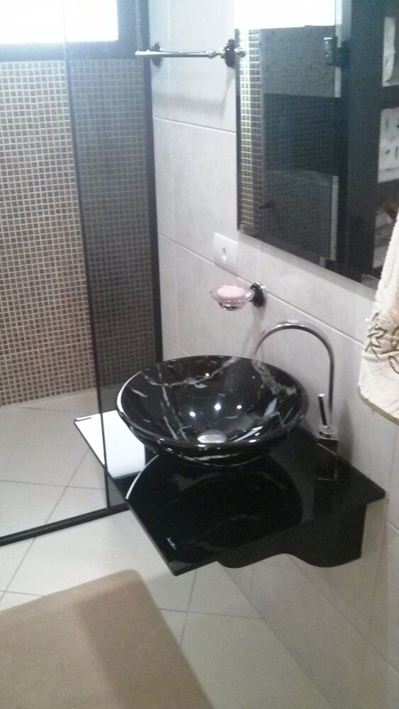 Apartamento à venda com 3 quartos, 100m² - Foto 14