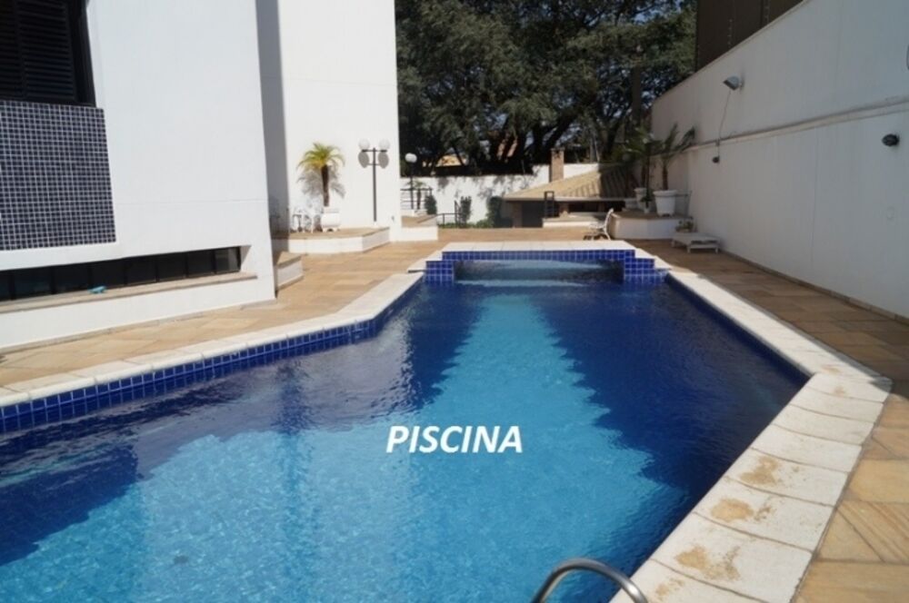Apartamento à venda com 3 quartos, 100m² - Foto 23