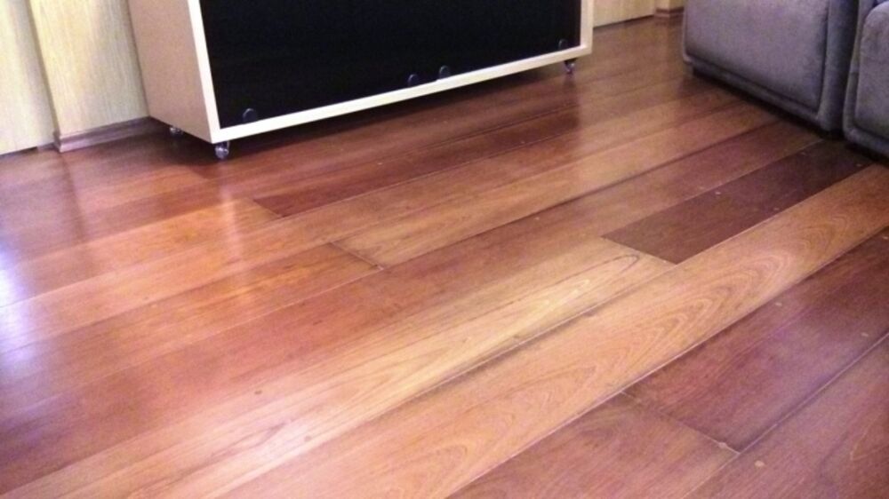 Apartamento à venda com 3 quartos, 100m² - Foto 6