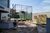 Apartamento, 3 quartos, 100 m² - Foto 19
