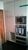 Apartamento, 3 quartos, 100 m² - Foto 8