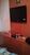 Apartamento, 3 quartos, 100 m² - Foto 17