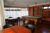Apartamento, 3 quartos, 100 m² - Foto 20
