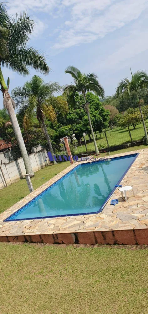 Chácara, 3 quartos, 3885 m² - Foto 8