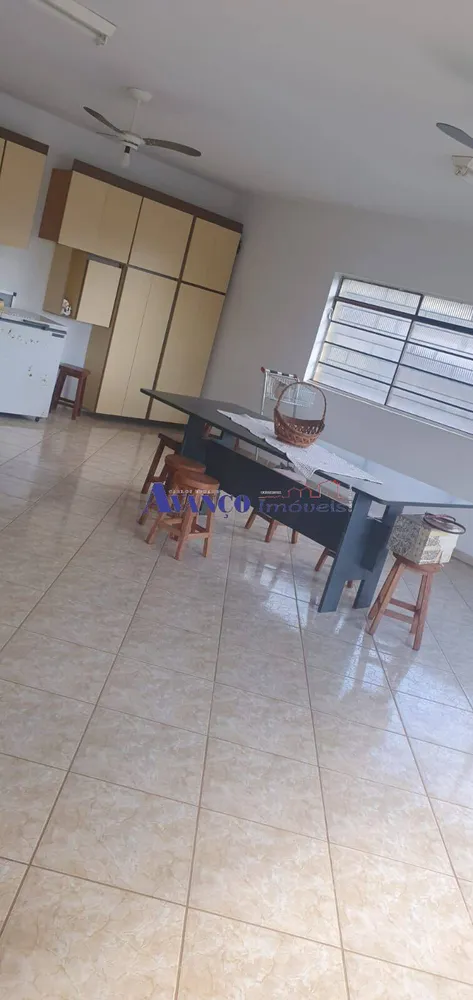 Chácara, 3 quartos, 3885 m² - Foto 11