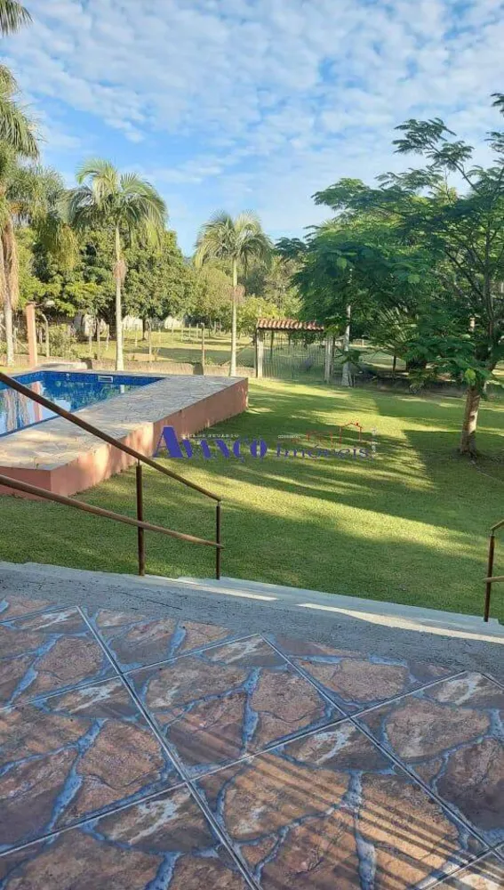 Chácara, 3 quartos, 3885 m² - Foto 10