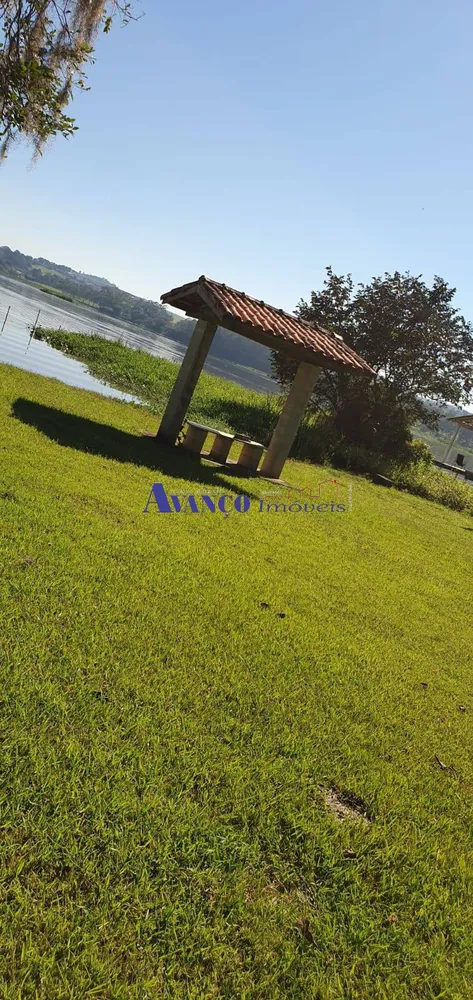 Chácara, 3 quartos, 3885 m² - Foto 5
