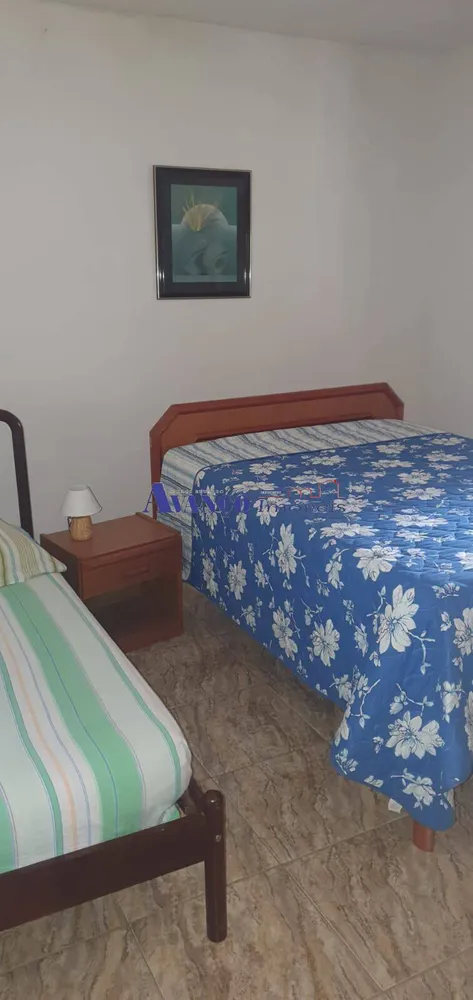 Chácara, 3 quartos, 3885 m² - Foto 9
