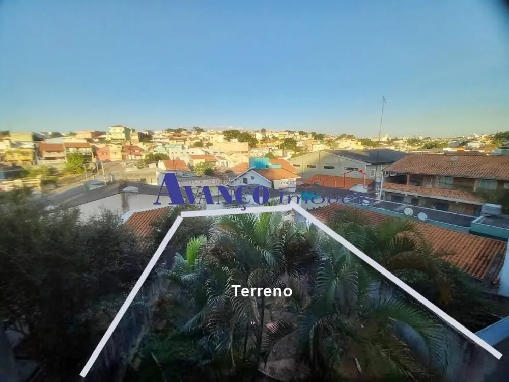 Casa, 5 quartos, 302 m² - Foto 16