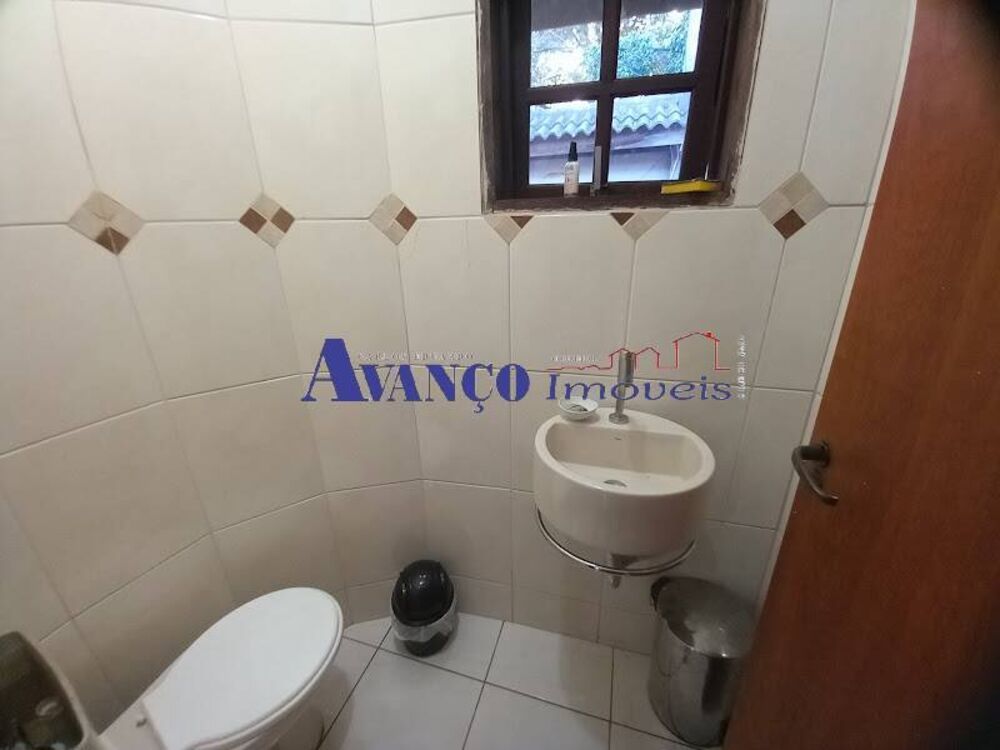 Casa, 5 quartos, 302 m² - Foto 6