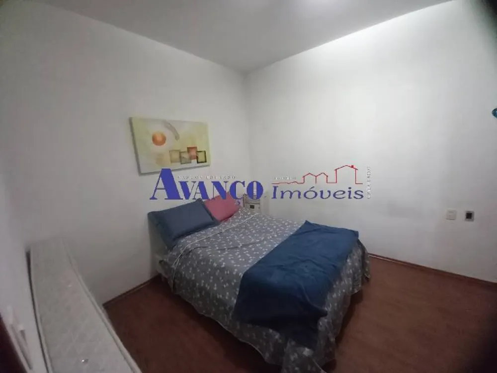 Casa, 5 quartos, 302 m² - Foto 5