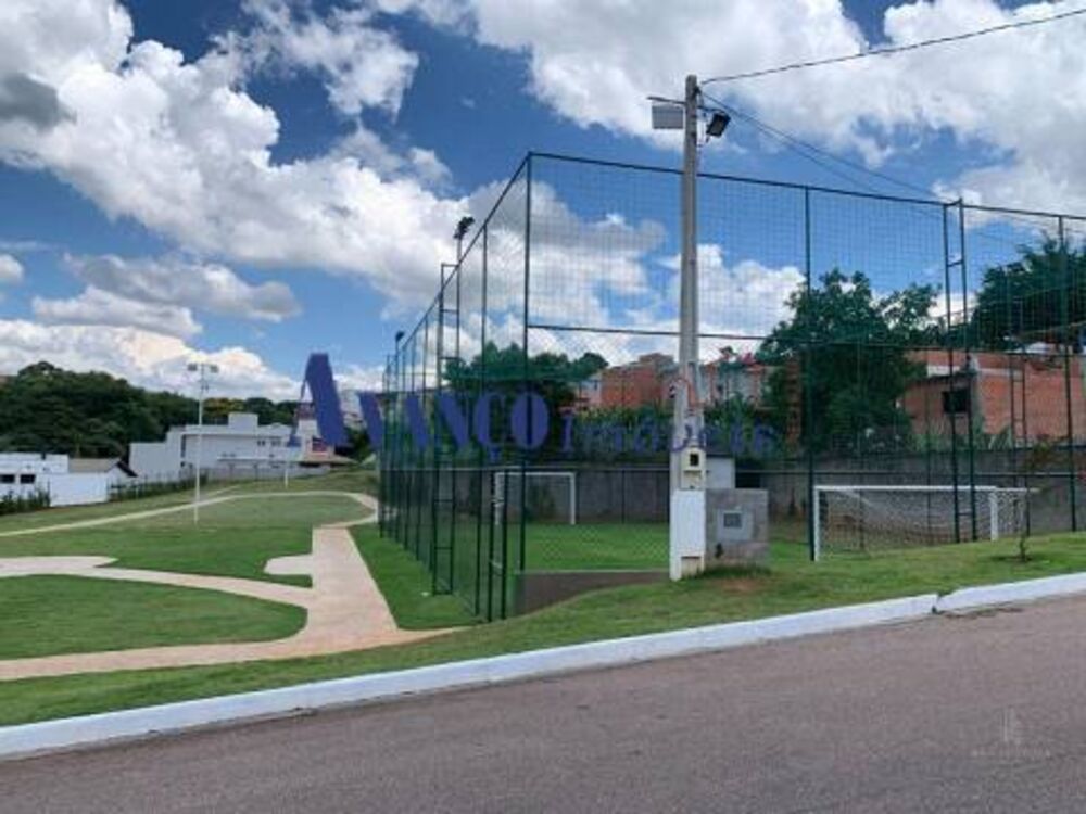 Terreno, 371 m² - Foto 4