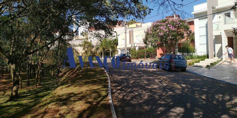 Terreno, 371 m² - Foto 2