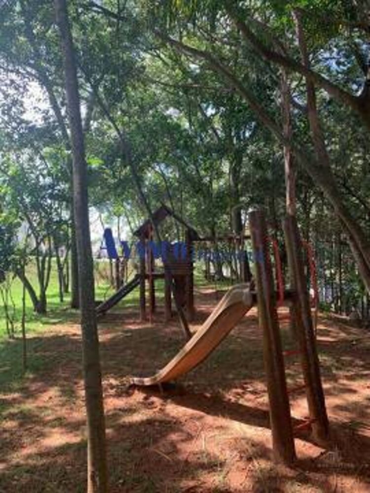 Terreno, 371 m² - Foto 6