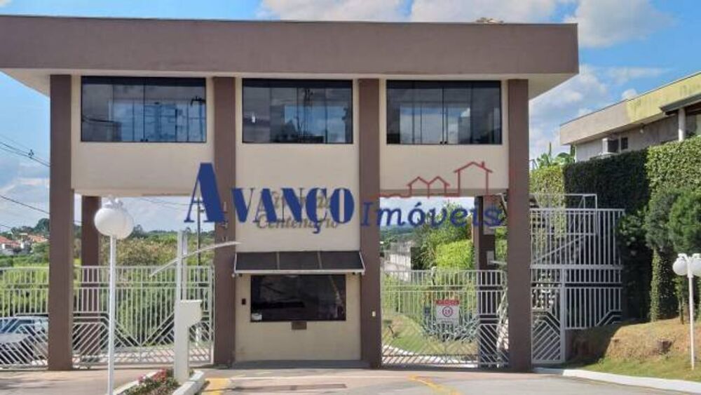 Terreno, 371 m² - Foto 1