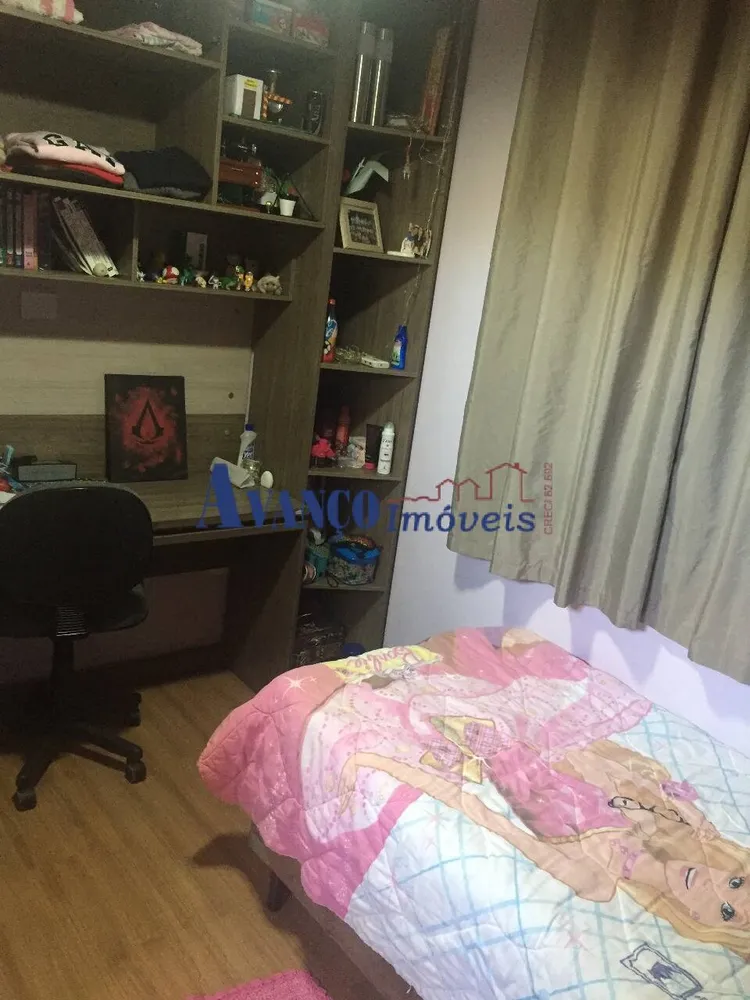 Casa, 3 quartos, 248 m² - Foto 10