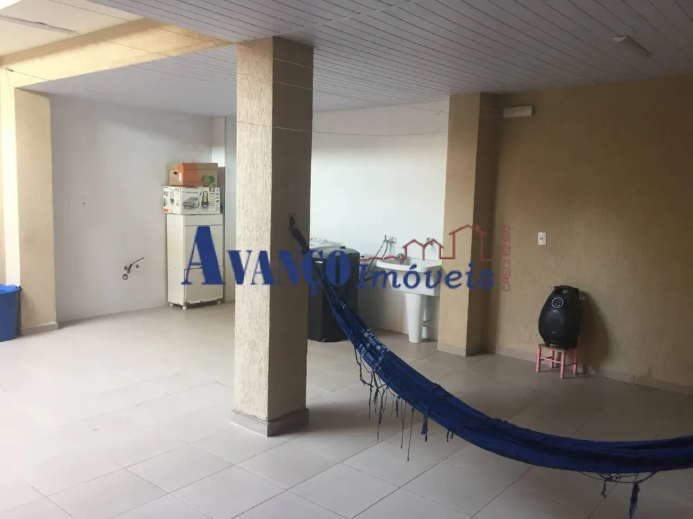 Casa, 3 quartos, 248 m² - Foto 20