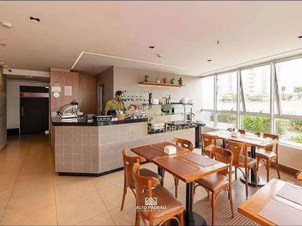 Sala-Conjunto, 38 m² - Foto 2