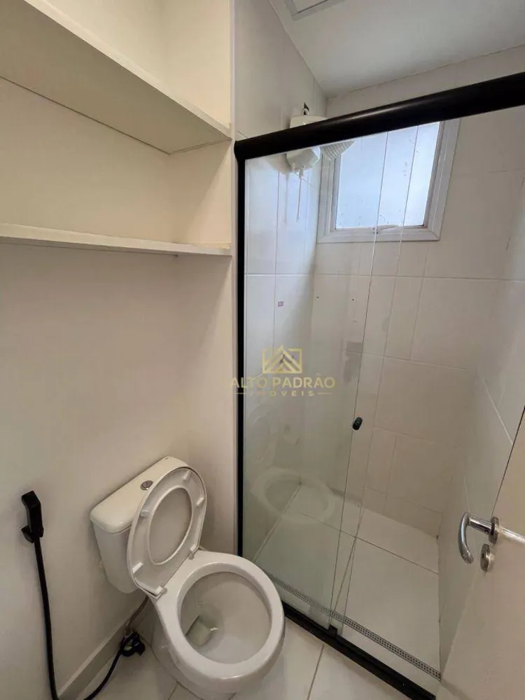 Apartamento, 3 quartos, 78 m² - Foto 3
