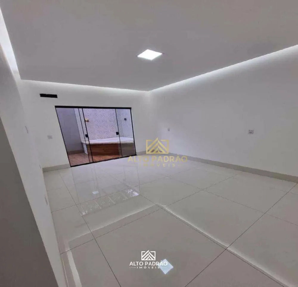 Casa, 3 quartos, 140 m² - Foto 3