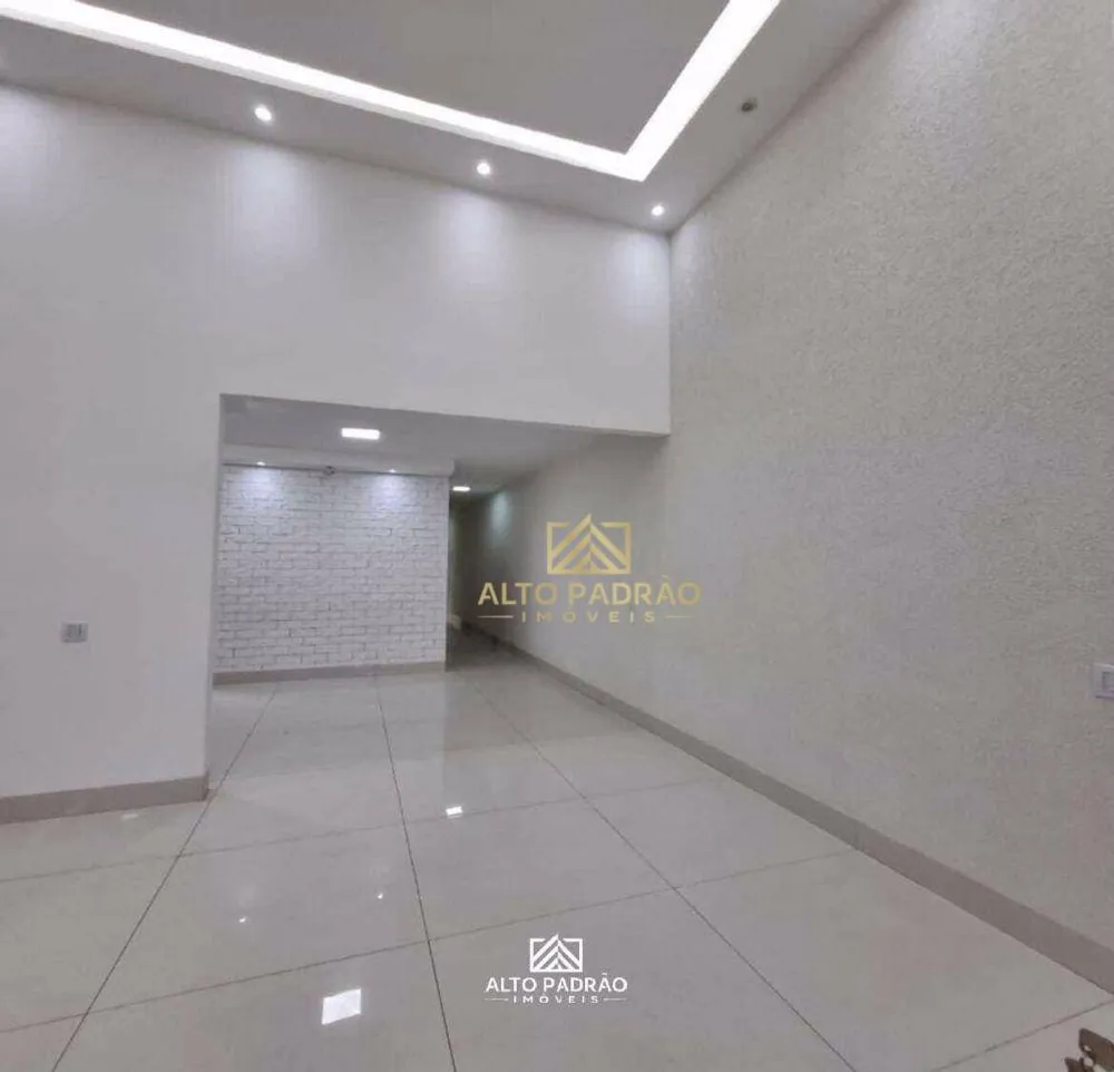 Casa, 3 quartos, 140 m² - Foto 4