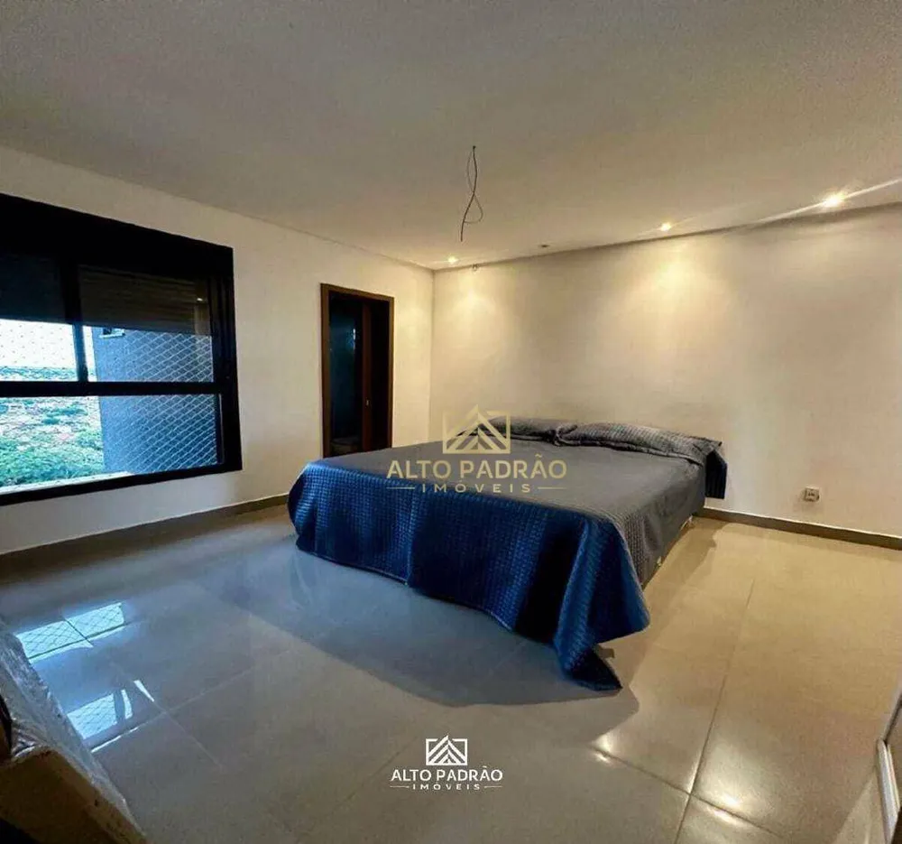 Apartamento, 3 quartos, 115 m² - Foto 1