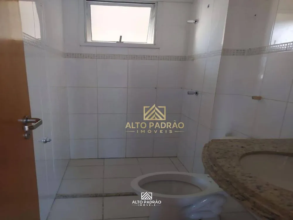 Apartamento, 3 quartos, 74 m² - Foto 1