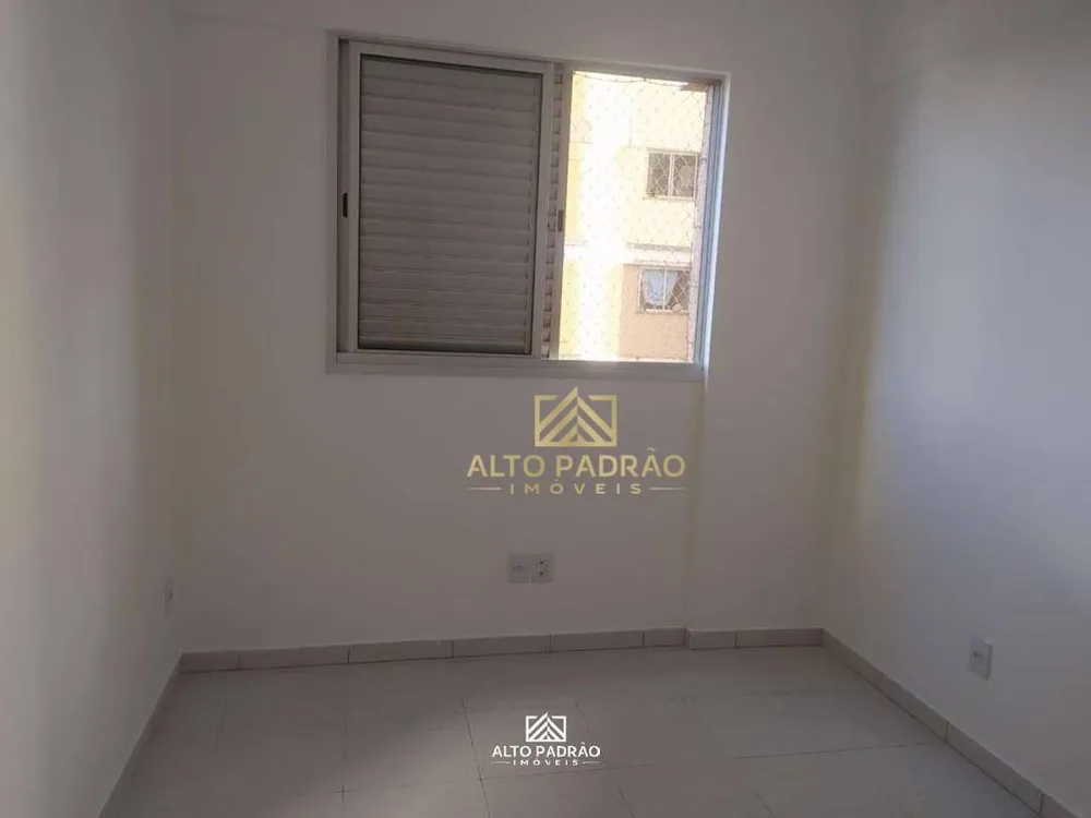 Apartamento, 3 quartos, 74 m² - Foto 4