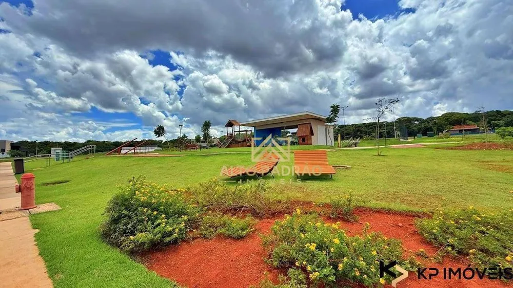 Loteamento e Condomínio, 1128 m² - Foto 4