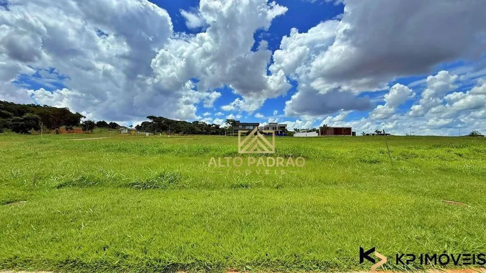 Loteamento e Condomínio, 1128 m² - Foto 2