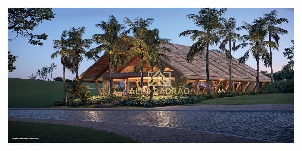 Terreno, 1730 m² - Foto 1