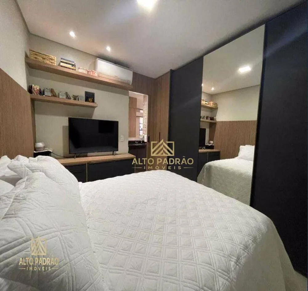 Casa, 1 quarto, 52 m² - Foto 3
