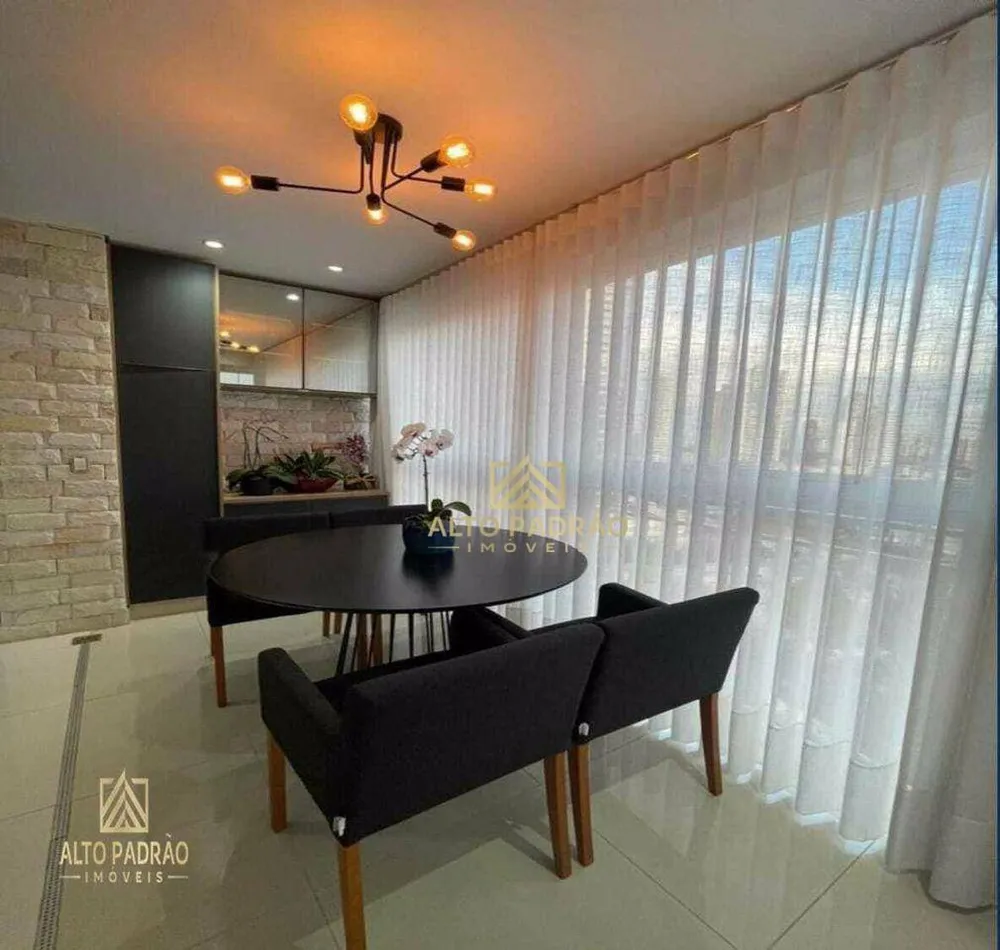Casa, 1 quarto, 52 m² - Foto 1
