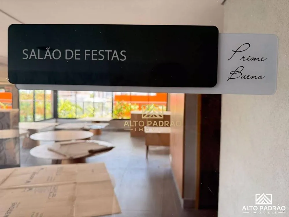 Apartamento, 2 quartos, 74 m² - Foto 2