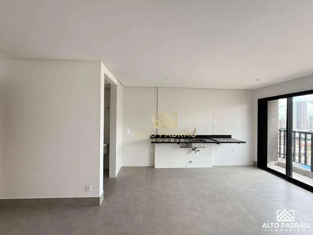 Apartamento, 2 quartos, 74 m² - Foto 4