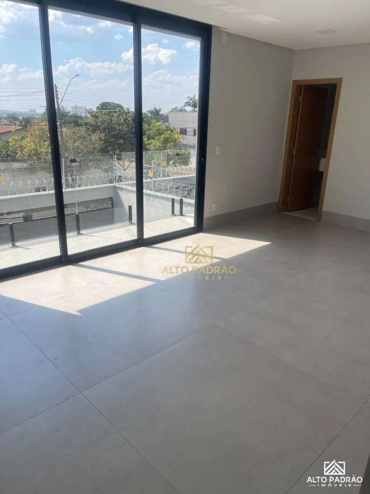 Casa, 3 quartos, 160 m² - Foto 1