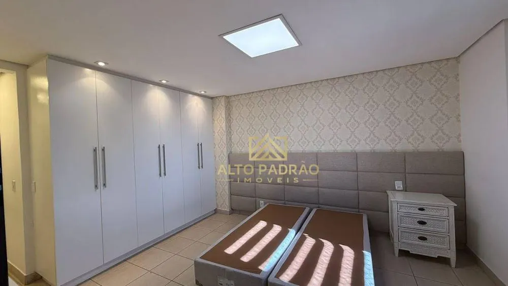Apartamento, 3 quartos, 159 m² - Foto 4