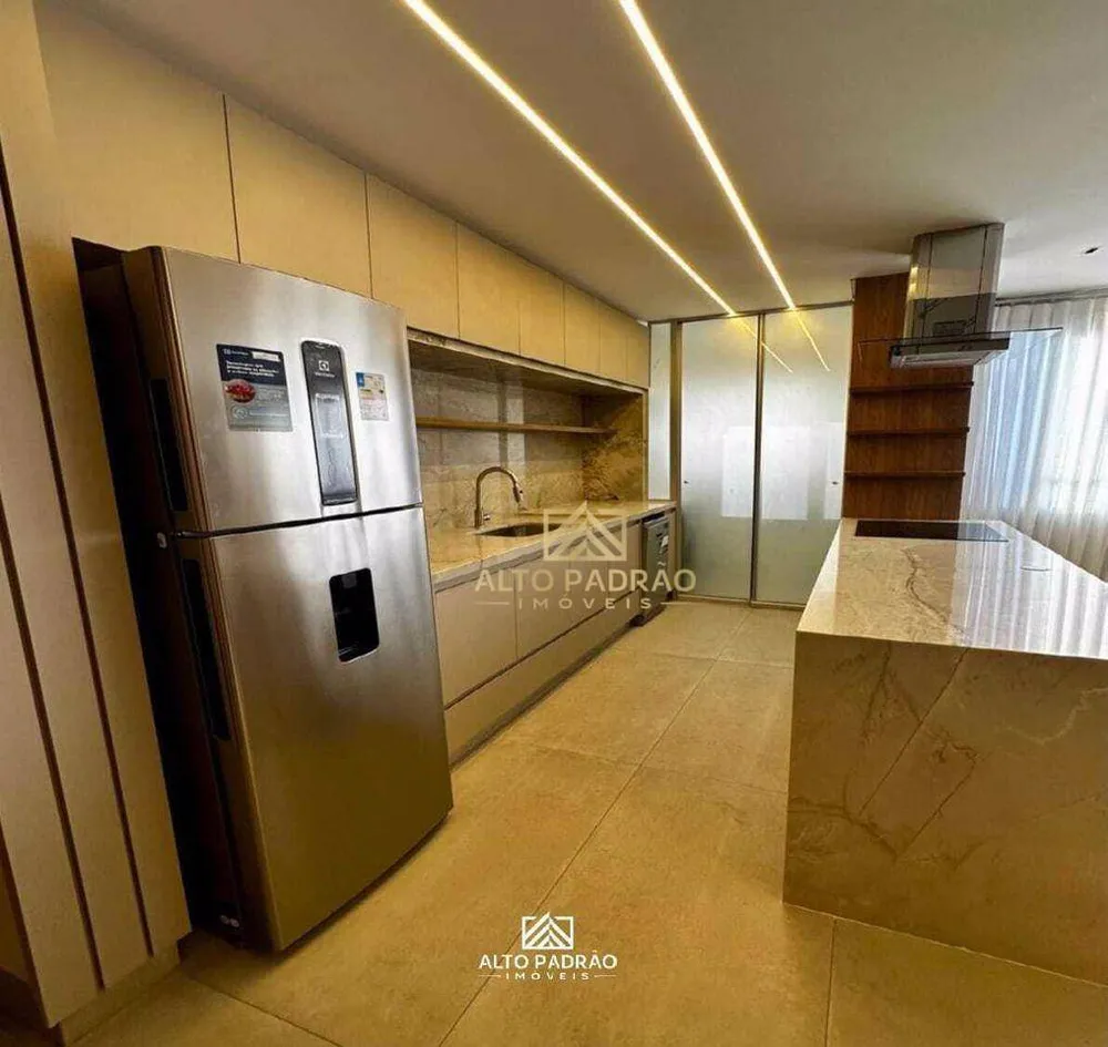 Apartamento, 3 quartos, 97 m² - Foto 2