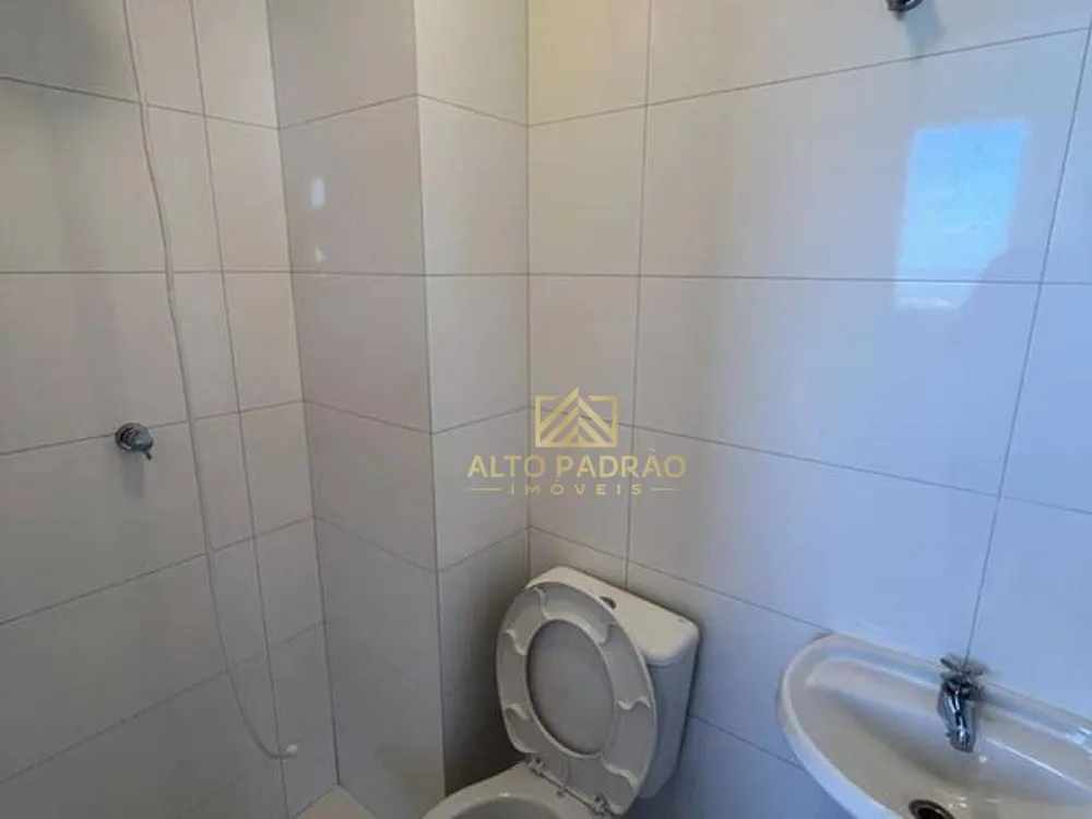 Apartamento, 3 quartos, 90 m² - Foto 3
