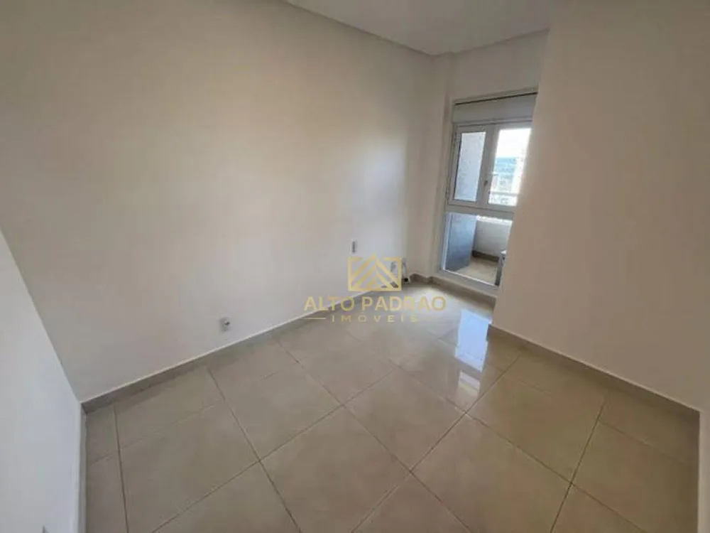 Apartamento, 3 quartos, 90 m² - Foto 2