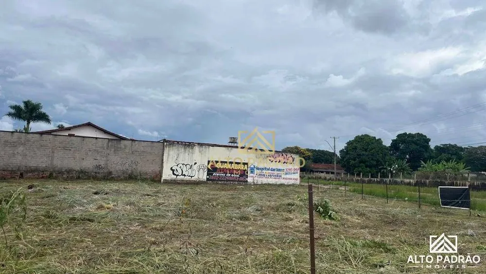 Terreno, 603 m² - Foto 4
