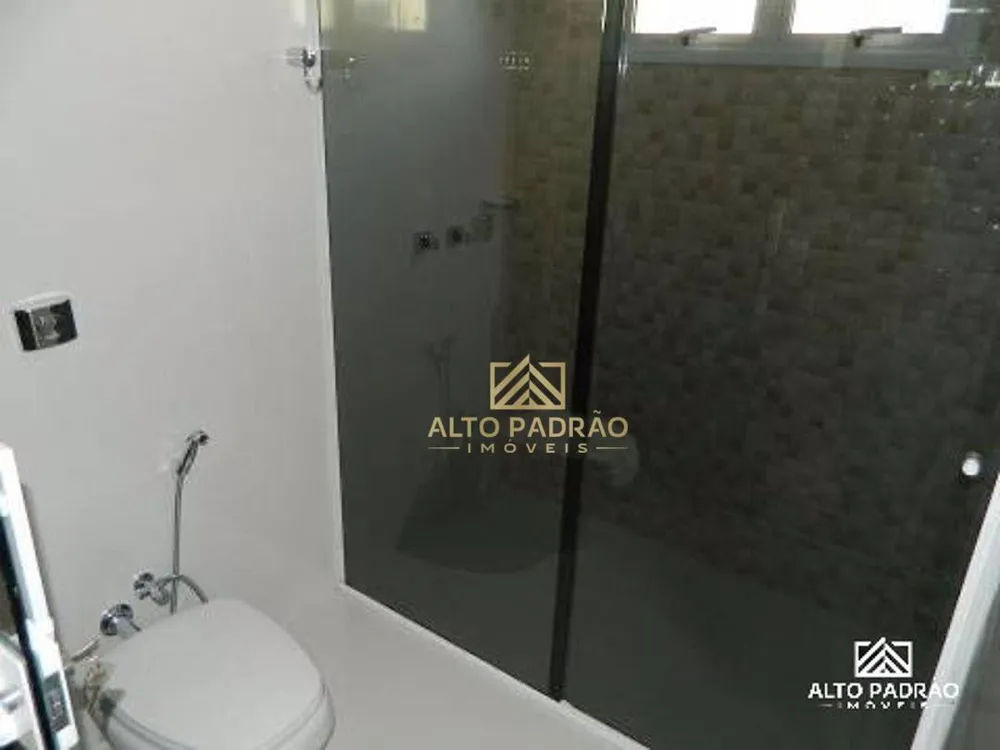 Casa, 4 quartos, 336 m² - Foto 2