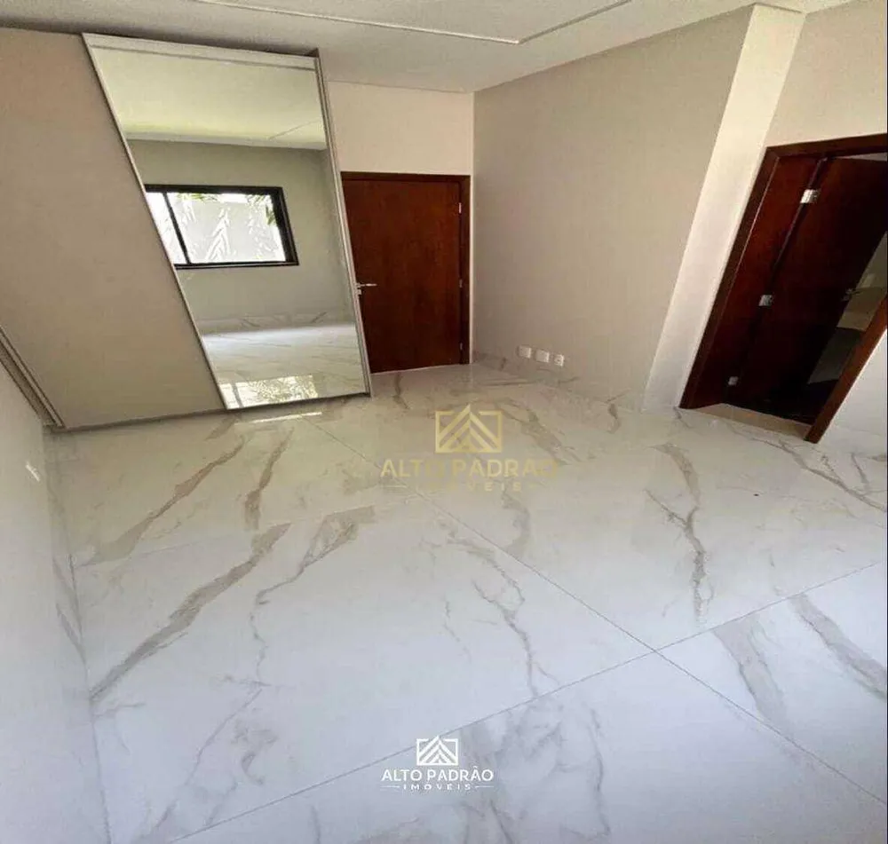 Casa, 4 quartos, 447 m² - Foto 3
