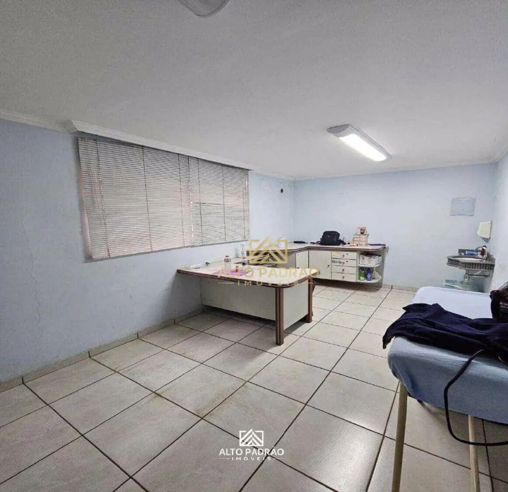 Casa, 465 m² - Foto 3