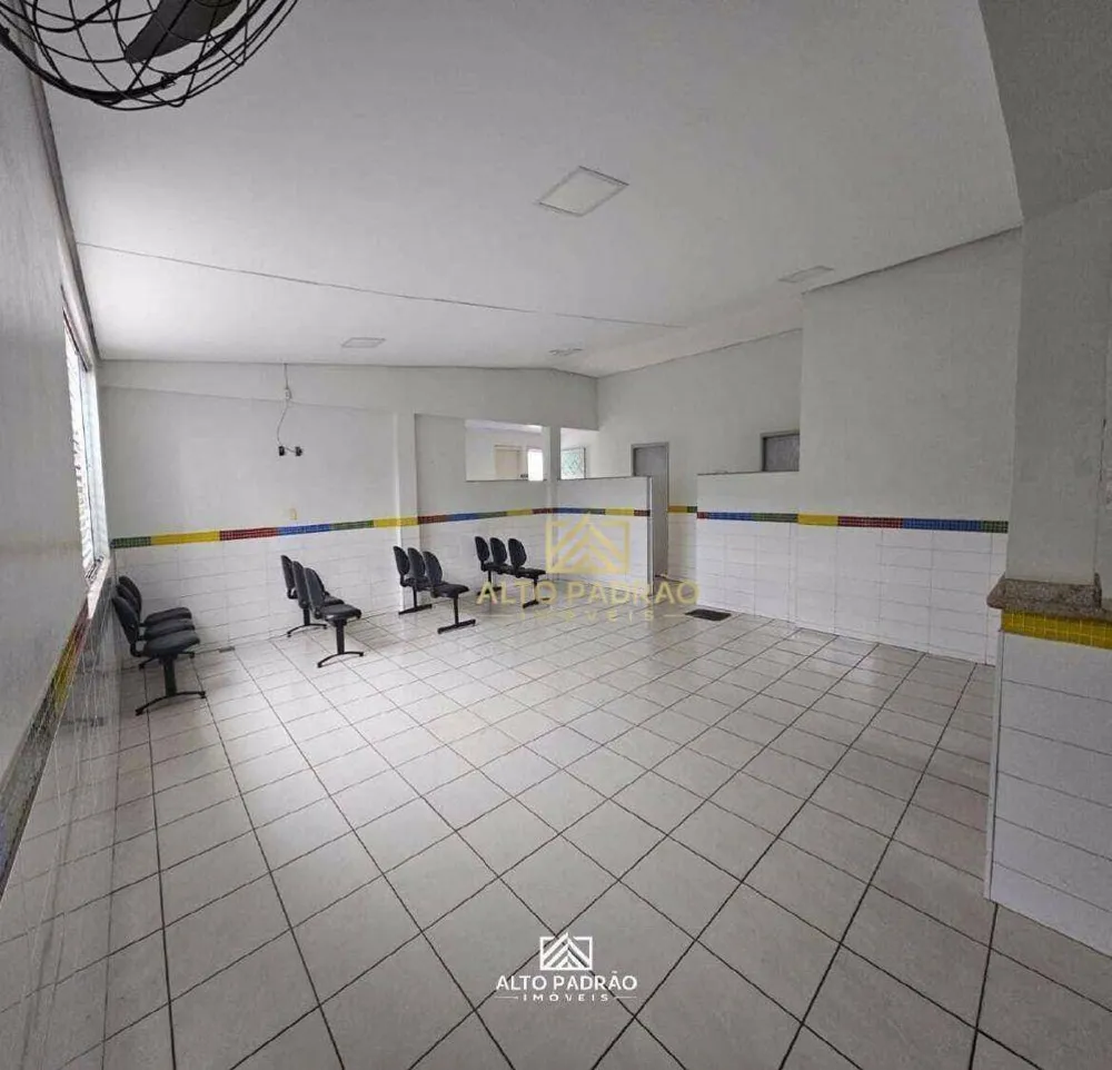Casa, 465 m² - Foto 1